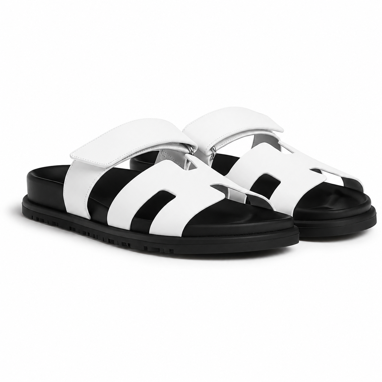 Capri Sandal