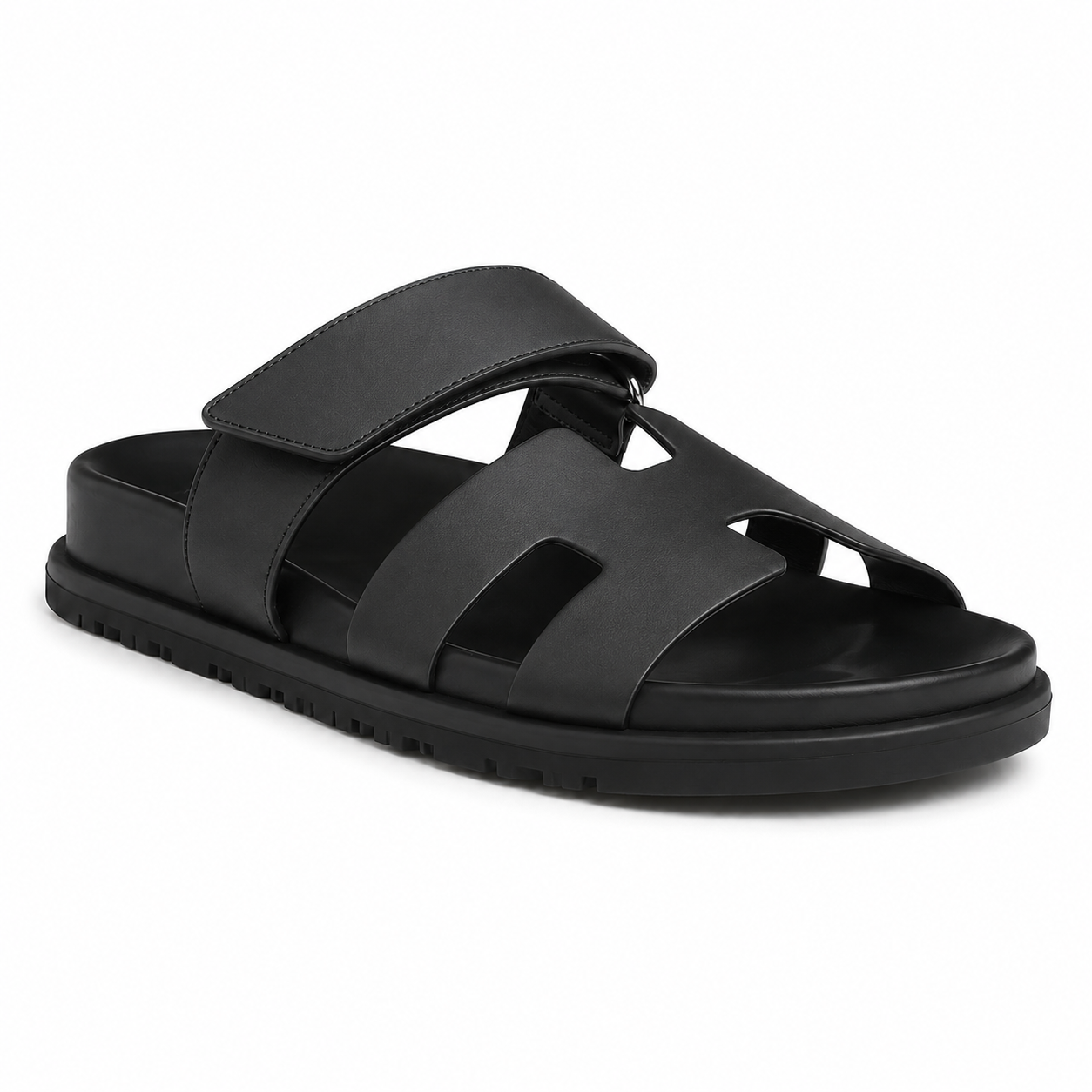 Capri Sandal