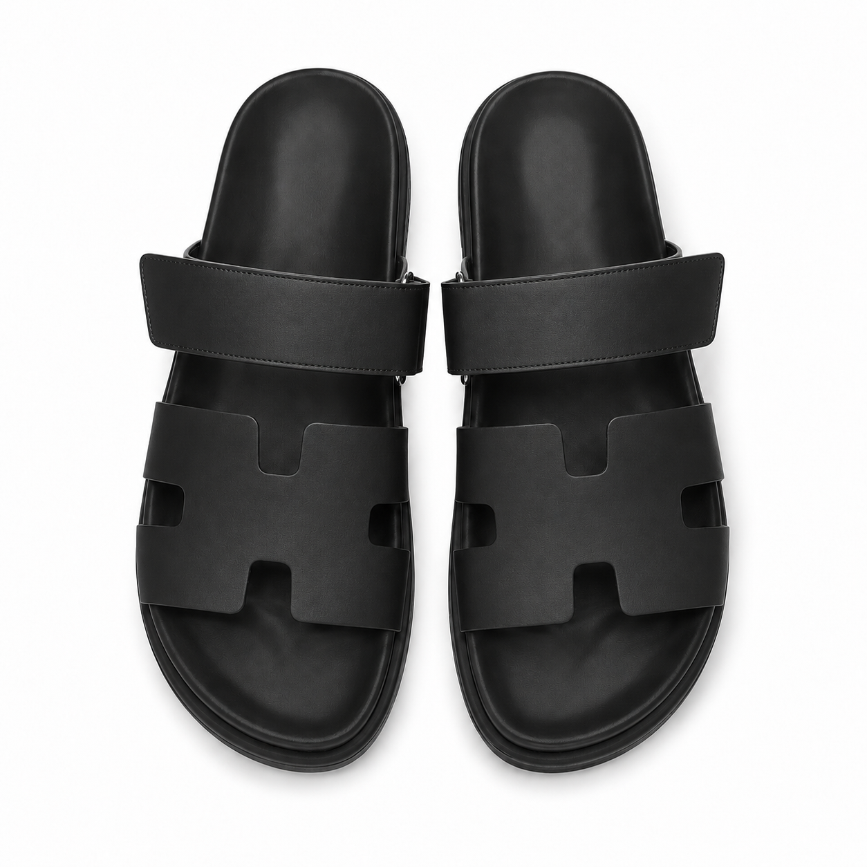 Capri Sandal