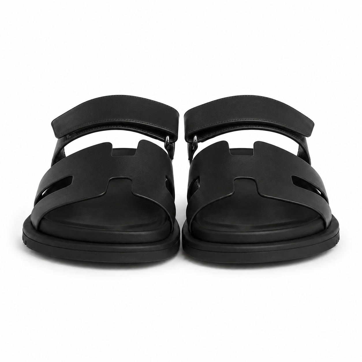 Capri Sandal
