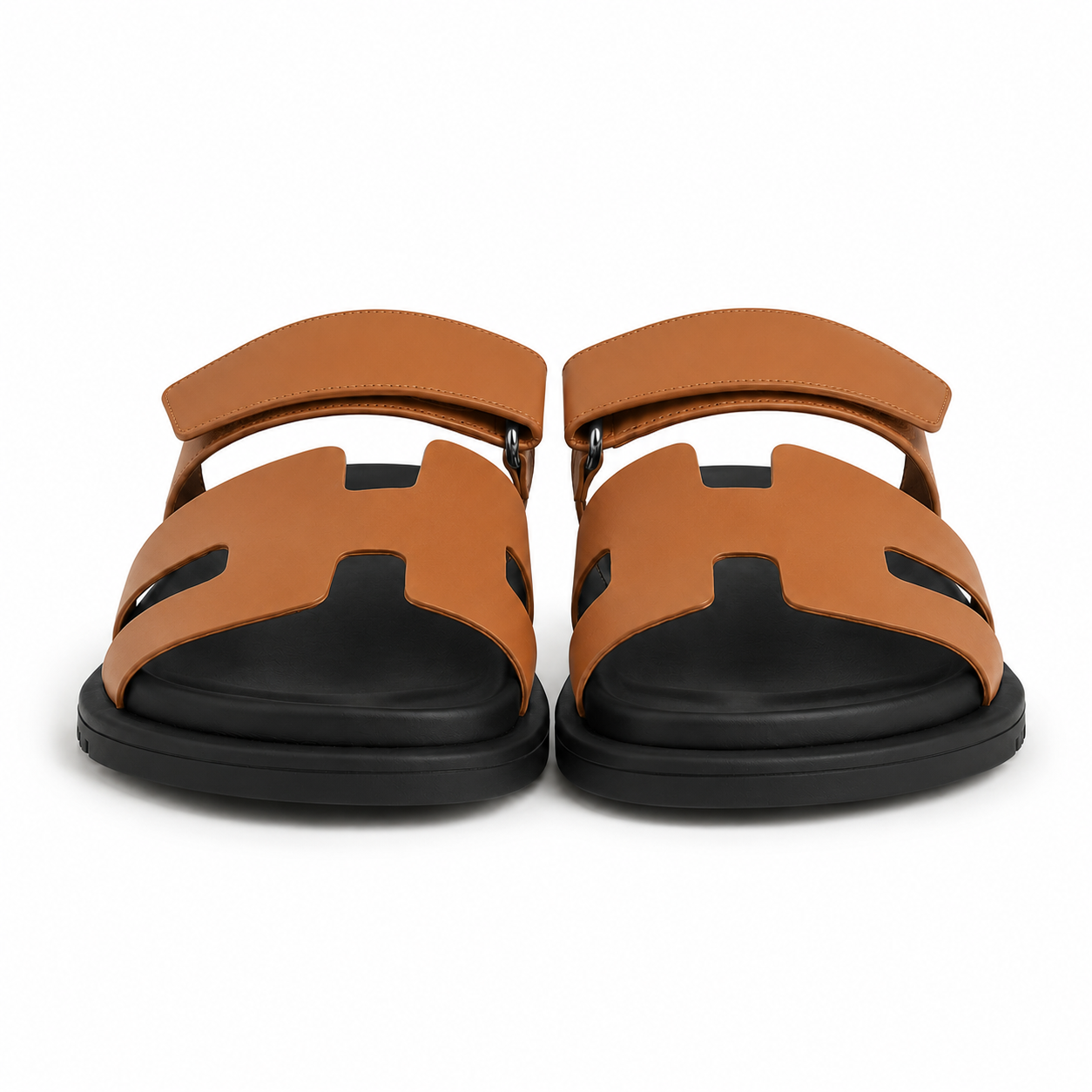 Capri Sandal
