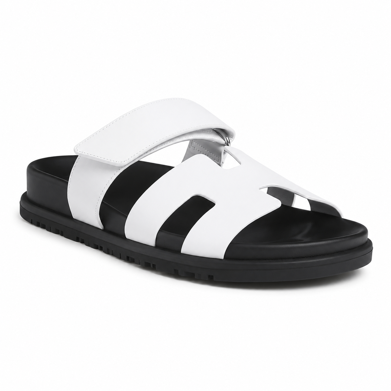 Capri Sandal