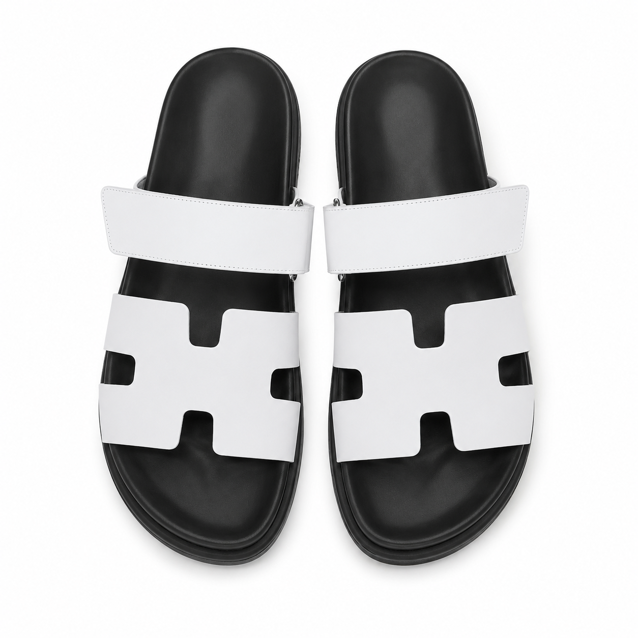 Capri Sandal