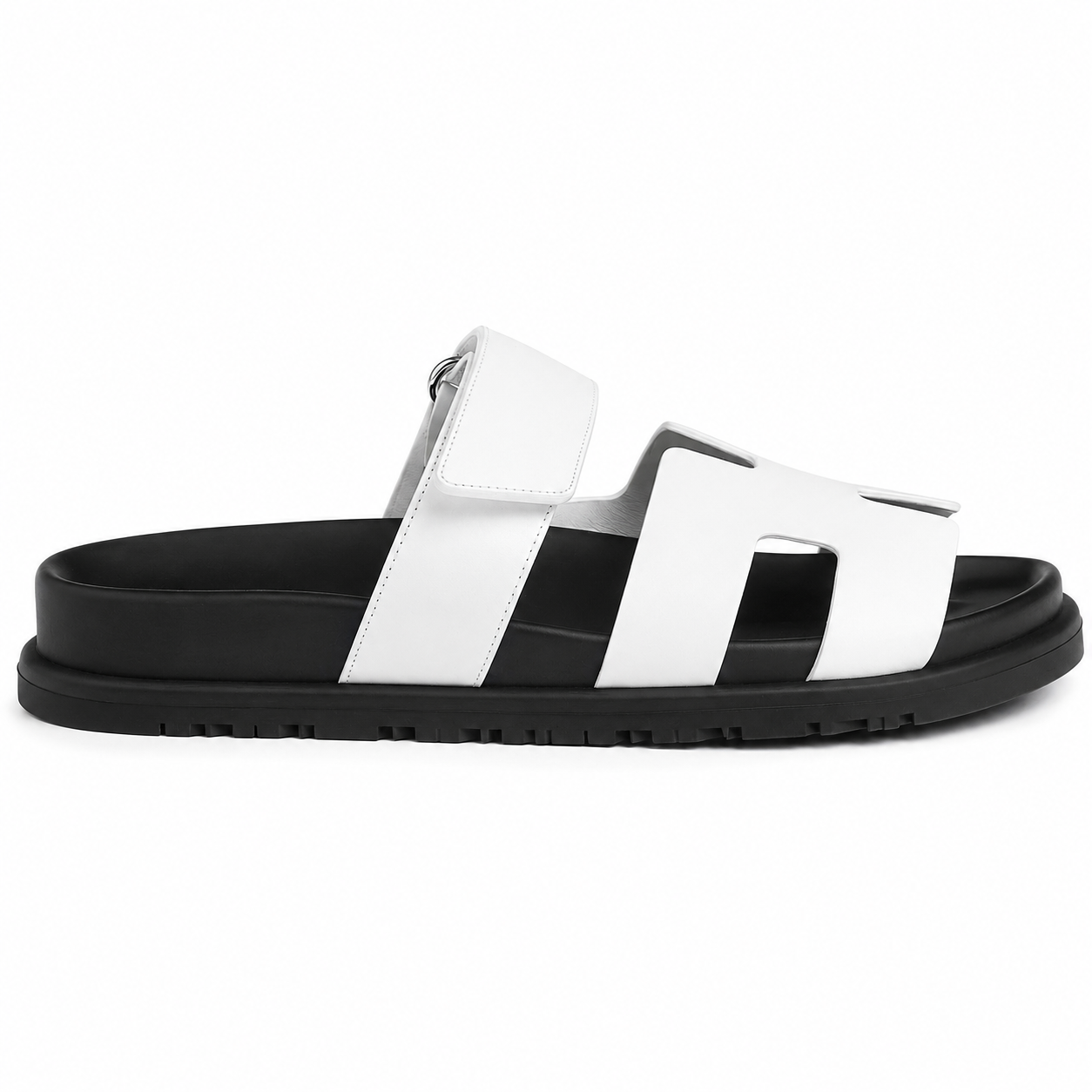 Capri Sandal