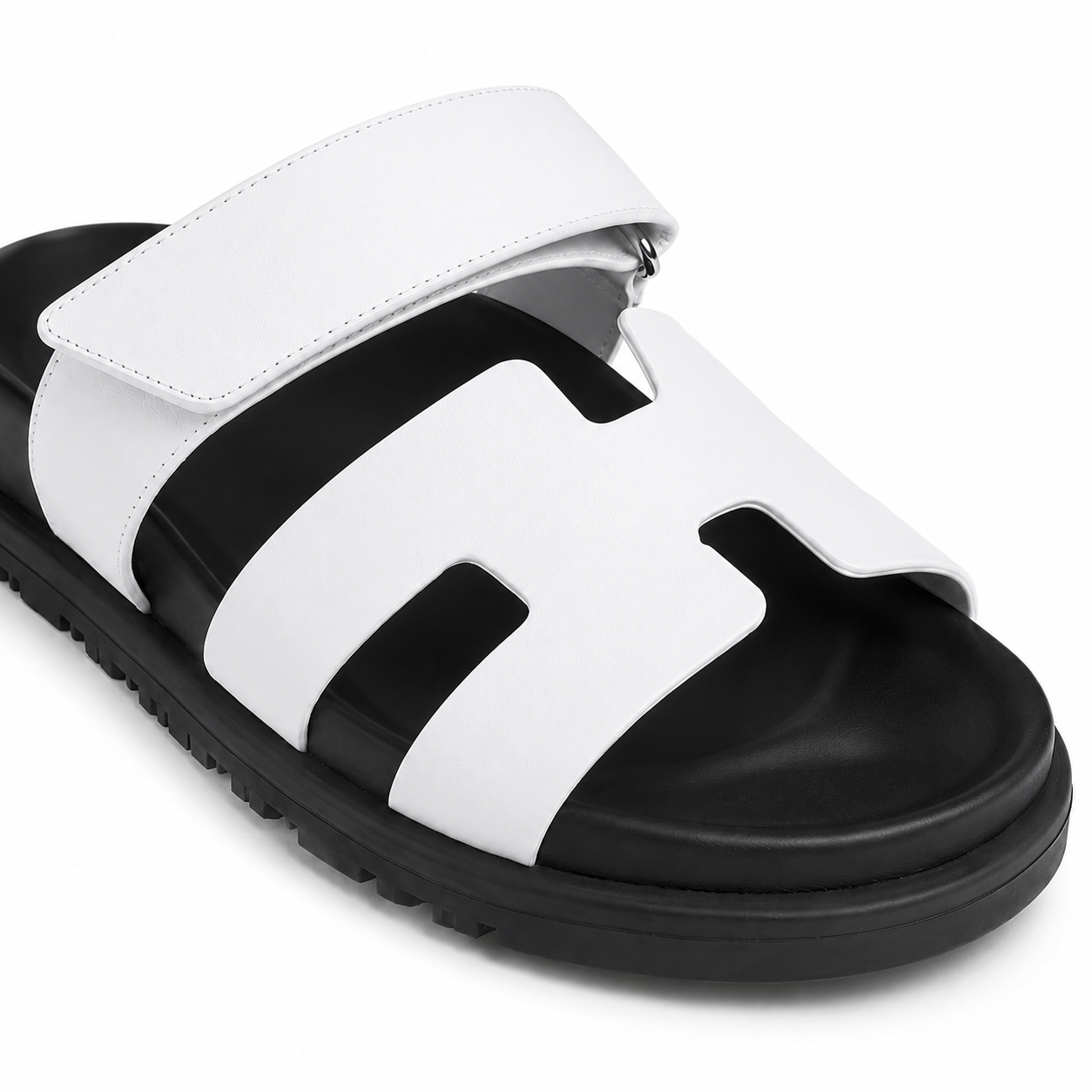 Capri Sandal