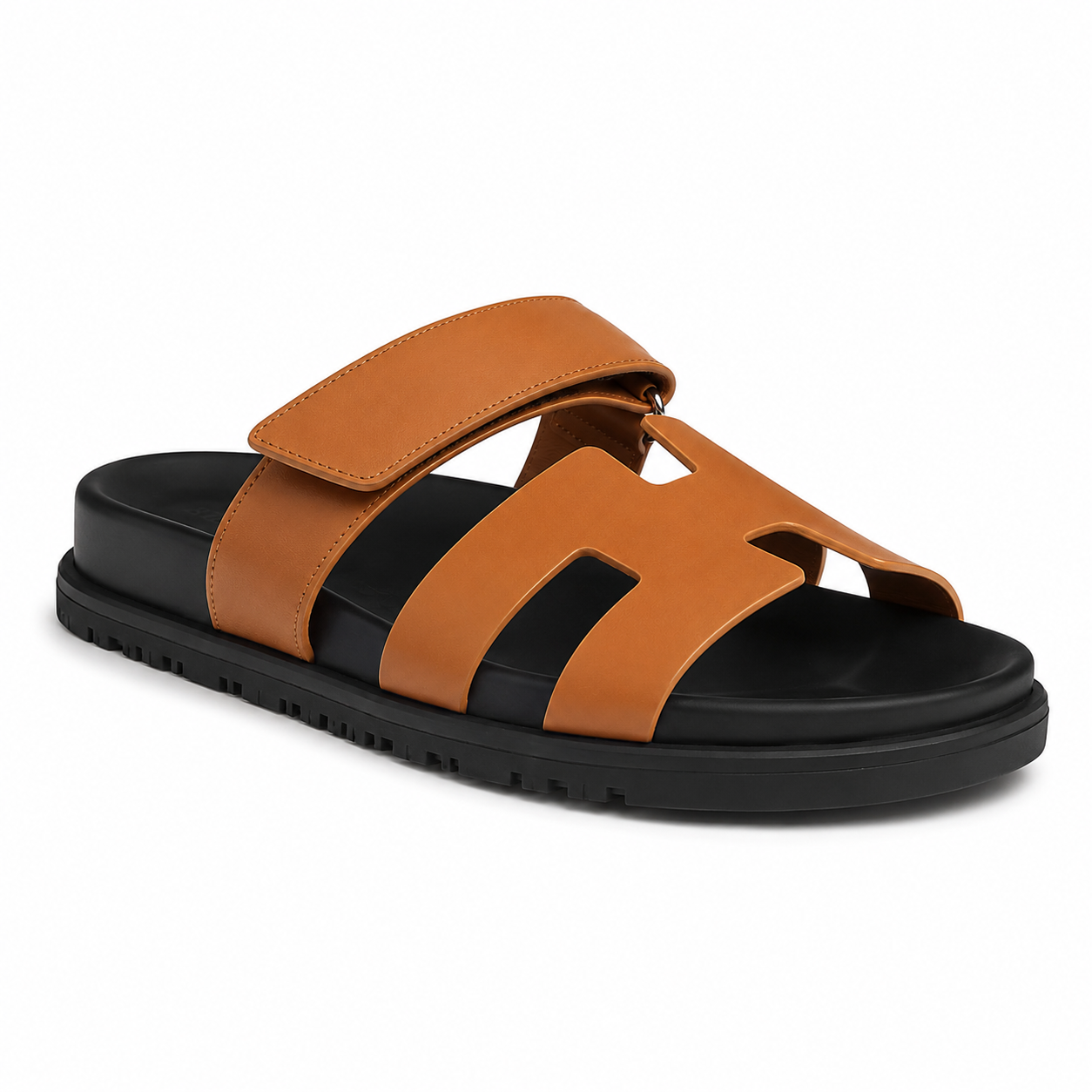 Capri Sandal