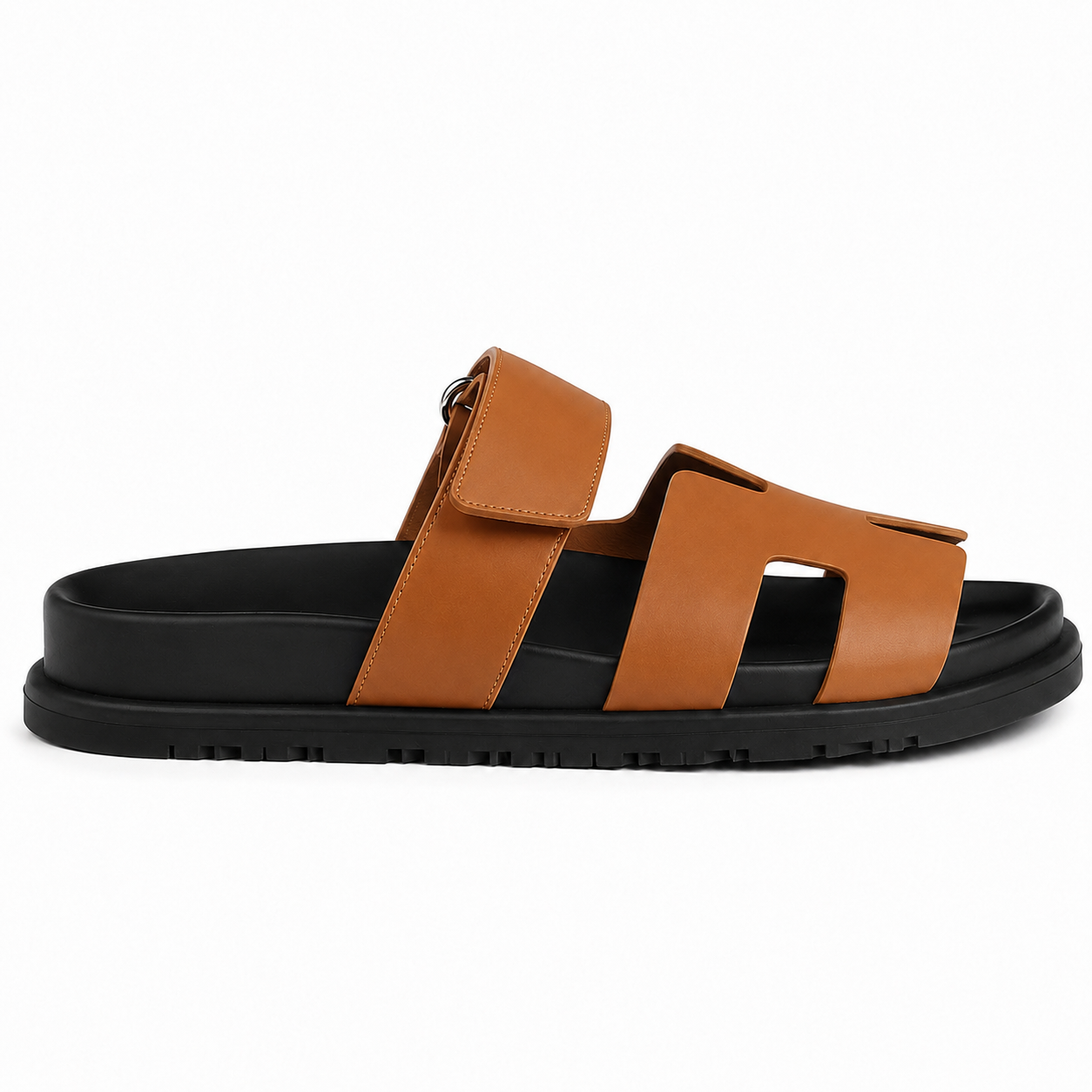 Capri Sandal